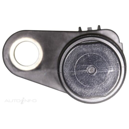 NTK Engine Crank Angle Sensor - EH0329