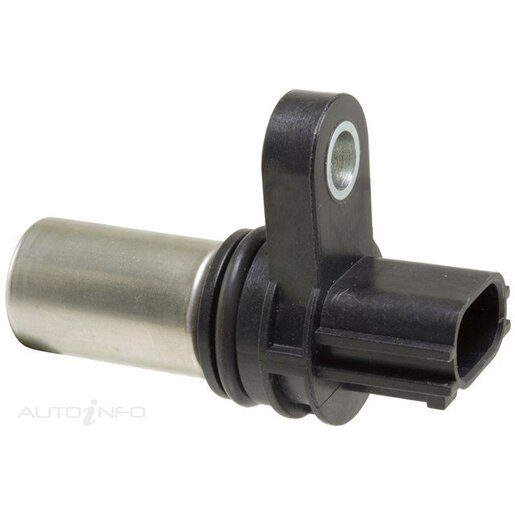 NTK Engine Crank Angle Sensor - EH0337