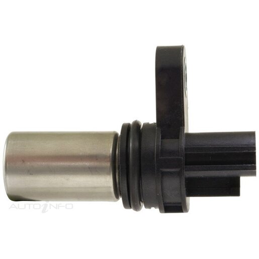 NTK Engine Crank Angle Sensor - EH0337