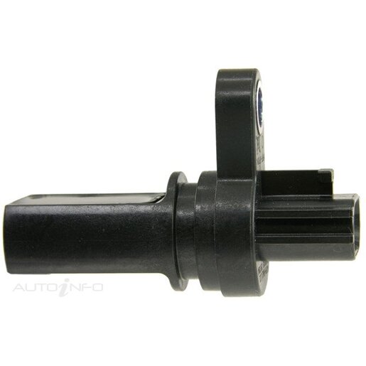 NTK Engine Crank Angle Sensor - EH0343