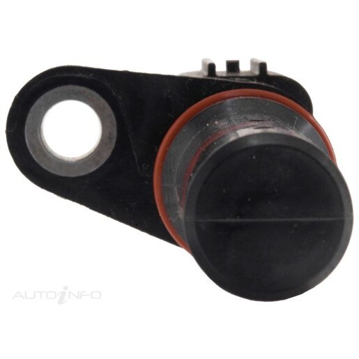 NTK Engine Crank Angle Sensor - EH0350