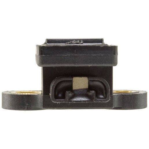 NTK Engine Crank Angle Sensor - EH0360