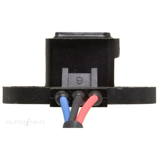 NTK Engine Crank Angle Sensor - EH0360