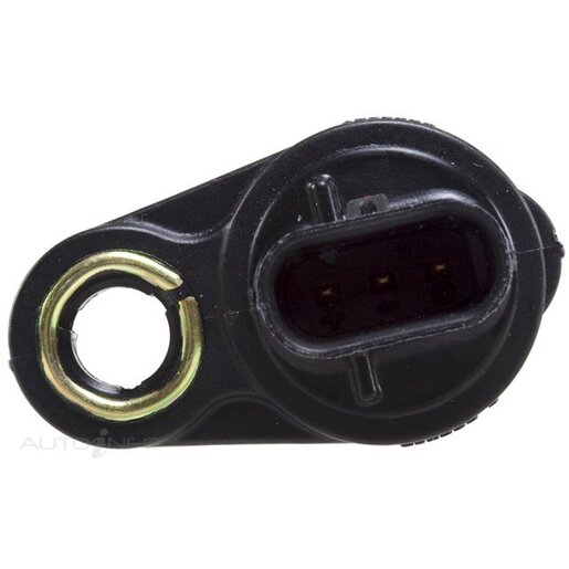 NTK Engine Crank Angle Sensor - EH0392