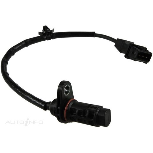 NTK Engine Crank Angle Sensor - EH0400