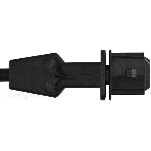 NTK Engine Crank Angle Sensor - EH0400