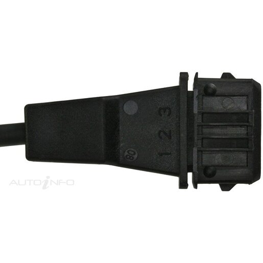 NTK Engine Crank Angle Sensor - EH0400