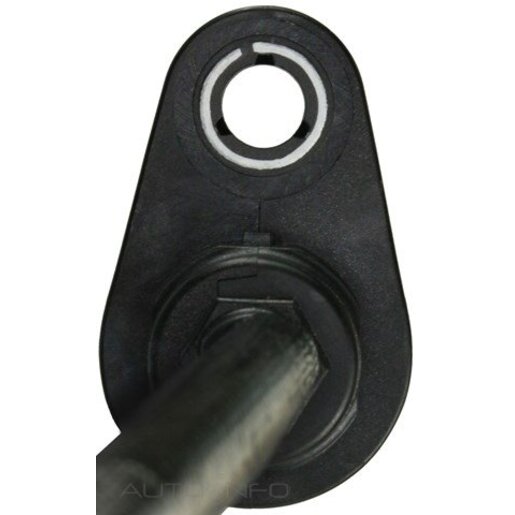 NTK Engine Crank Angle Sensor - EH0400