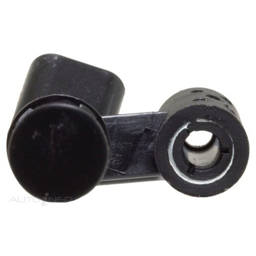 NTK Engine Crank Angle Sensor - EH0414