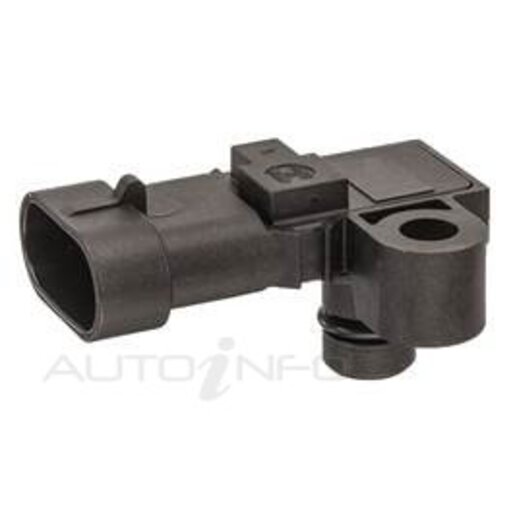 NTK MAP/Boost Sensor - EPBMPN3-V041Z