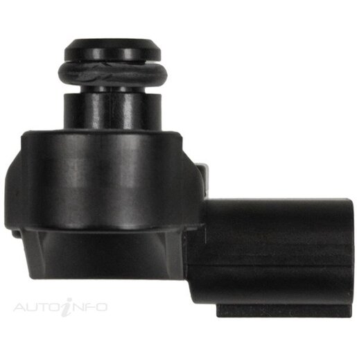 NTK MAP/Boost Sensor - MA0067