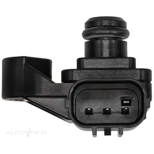 NTK MAP/Boost Sensor - MA0067