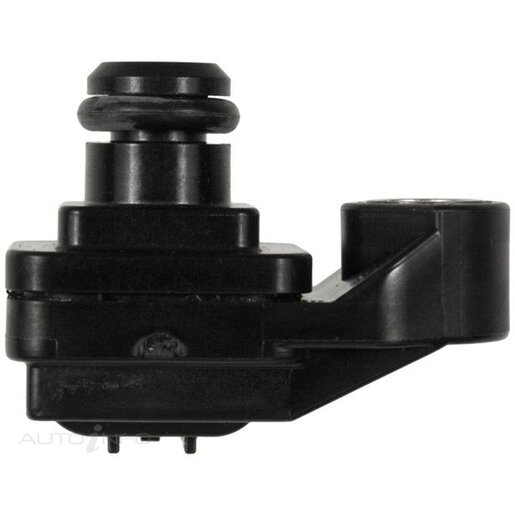 NTK MAP/Boost Sensor - MA0067