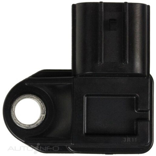 NTK MAP/Boost Sensor - MA0067