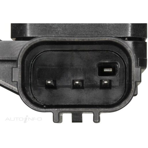 NTK MAP/Boost Sensor - MA0067