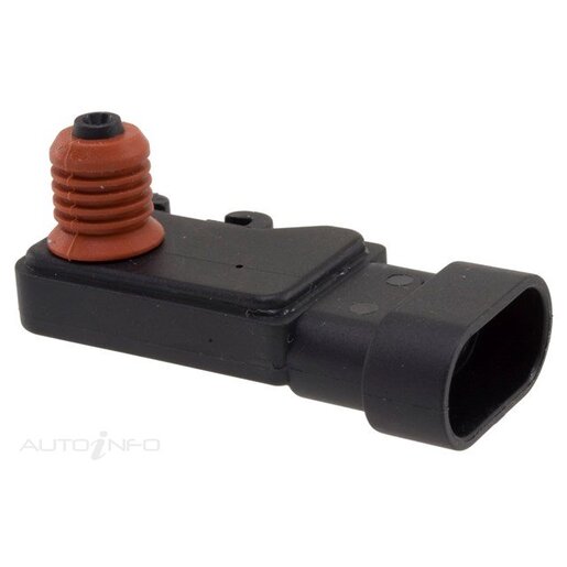 NTK MAP/Boost Sensor - MA0090