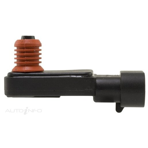 NTK MAP/Boost Sensor - MA0090