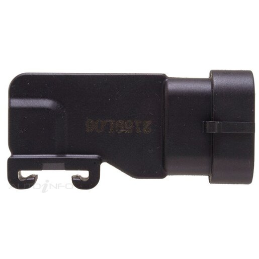 NTK MAP/Boost Sensor - MA0090