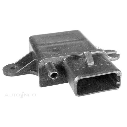 NTK MAP/Boost Sensor - MA0119