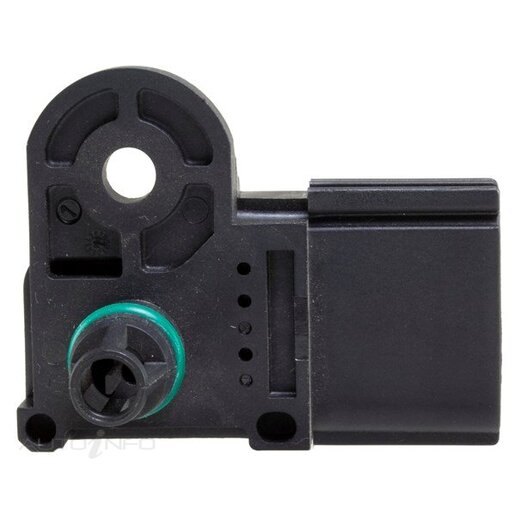 NTK MAP/Boost Sensor - MA0122