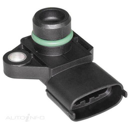 NTK MAP/Boost Sensor - MA0132