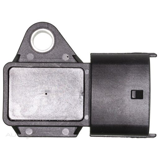 NTK MAP/Boost Sensor - MA0132