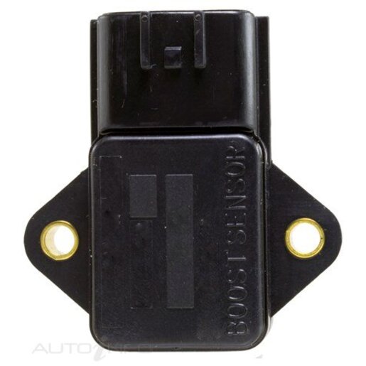 NTK MAP/Boost Sensor - MA0136