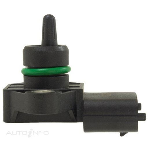 NTK MAP/Boost Sensor - MA0172