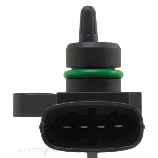 NTK MAP/Boost Sensor - MA0172