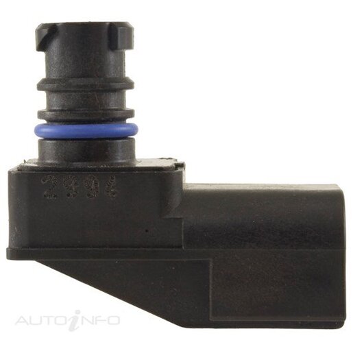 NTK MAP/Boost Sensor - MA0182