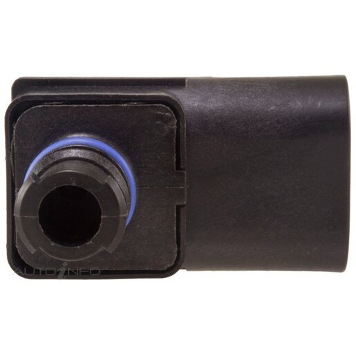 NTK MAP/Boost Sensor - MA0182