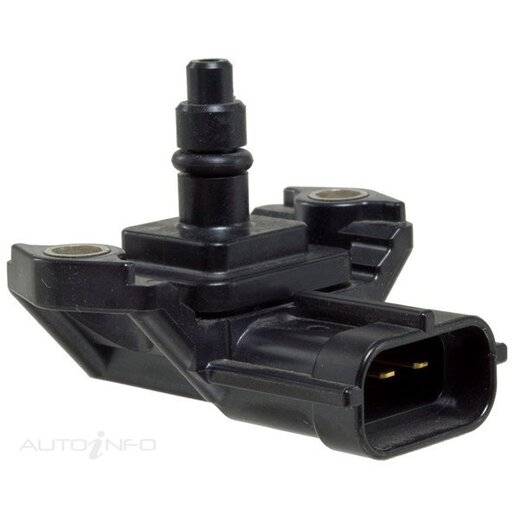 NTK MAP/Boost Sensor - MA0194