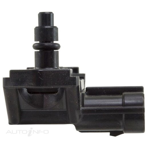 NTK MAP/Boost Sensor - MA0194