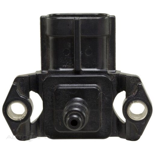 NTK MAP/Boost Sensor - MA0194