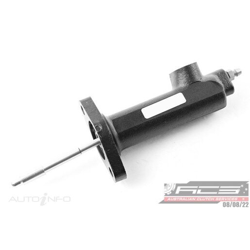 ACS Clutch Slave Cylinder - SCMB001