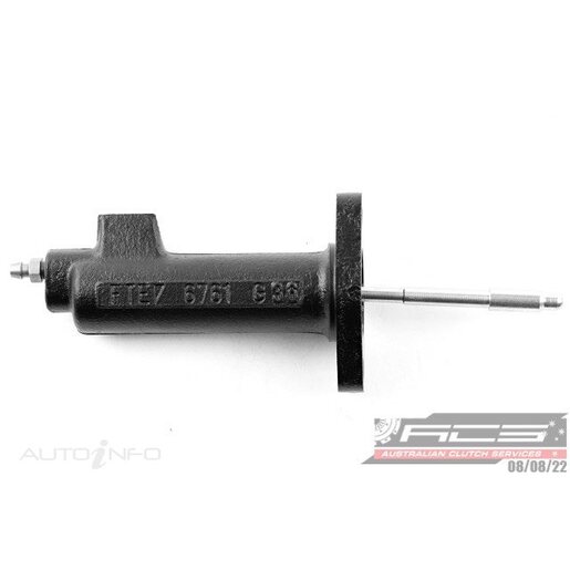 ACS Clutch Slave Cylinder - SCMB001