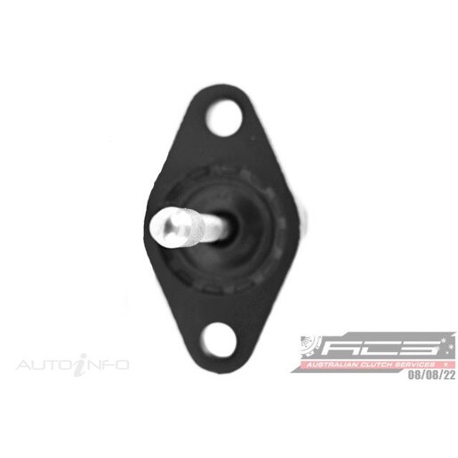 ACS Clutch Slave Cylinder - SCMB001