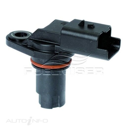 Fuelmiser Engine Camshaft Position Sensor - CSCA344