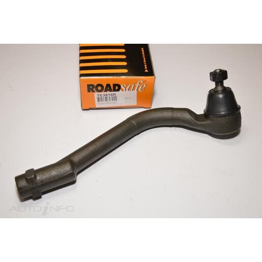 Roadsafe Tie Rod End - TE3816R