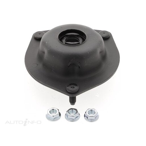 KYB Rear Shock/Strut Mount - KSM5375