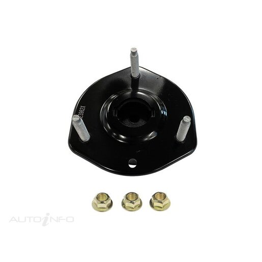 KYB Front Shock/Strut Mount - KSM5693