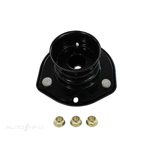 KYB Front Shock/Strut Mount - KSM5693