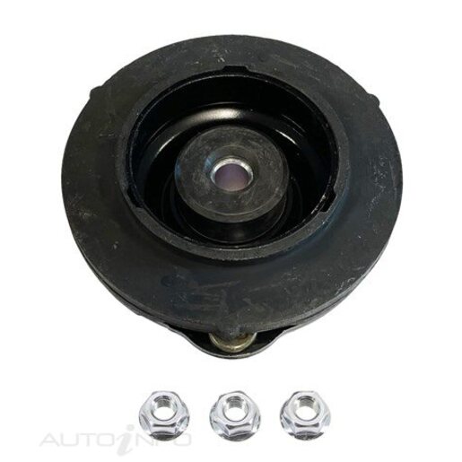 KYB Front Shock/Strut Mount - KSM5724