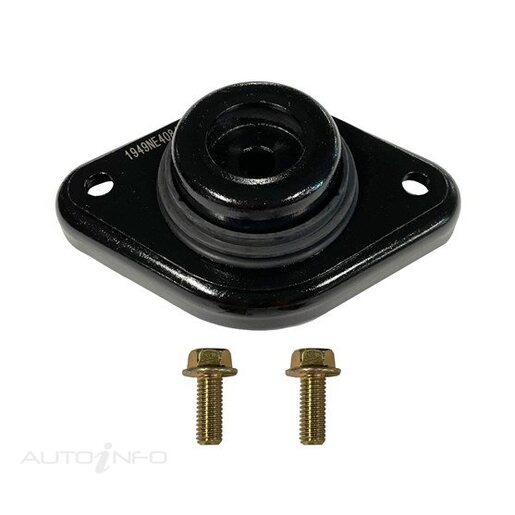 KYB Rear Shock/Strut Mount - KSM5735