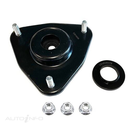 KYB Front Shock/Strut Mount - KSM5741