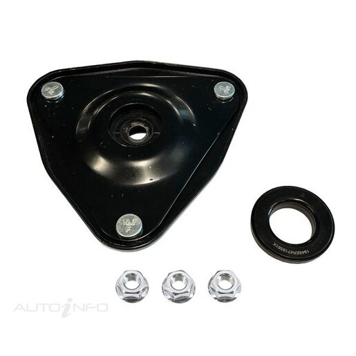 KYB Front Shock/Strut Mount - KSM5741