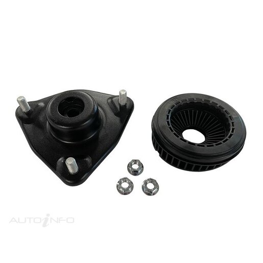 KYB Front Shock/Strut Mount - KSM5759