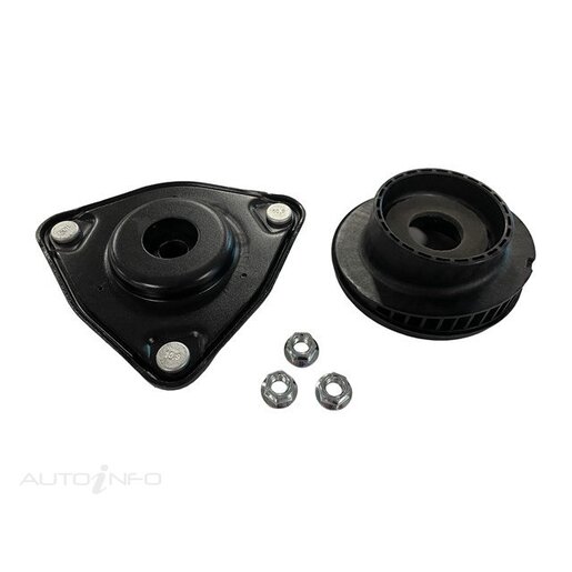 KYB Front Shock/Strut Mount - KSM5759