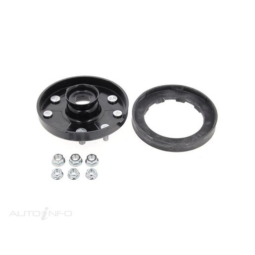 KYB Front Shock/Strut Mount - KSM5789