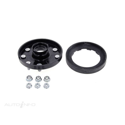 KYB Front Shock/Strut Mount - KSM5790